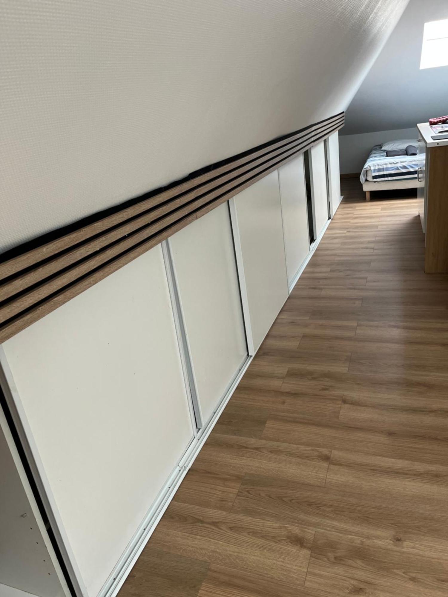 Studio Strasbourg Centre Bagian luar foto